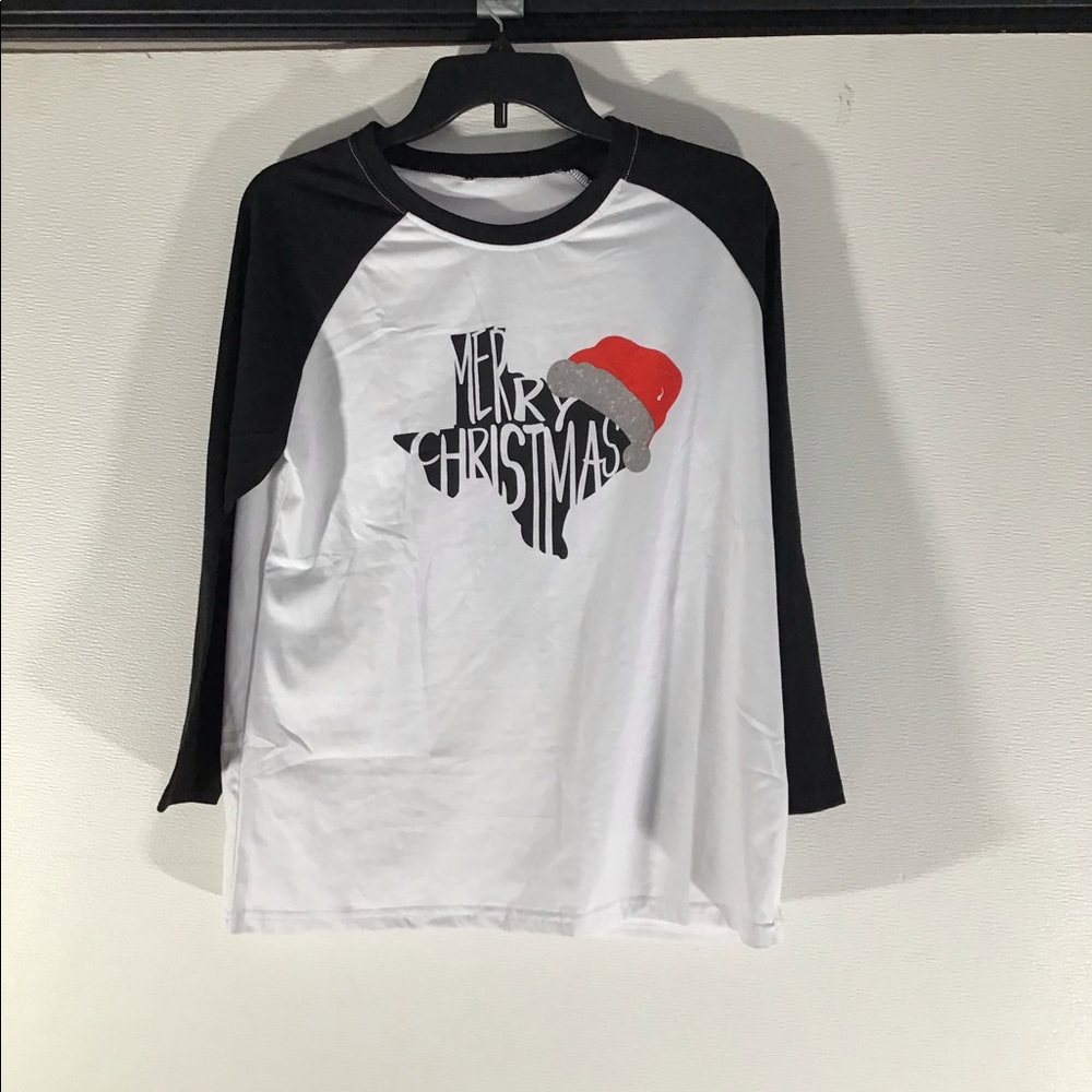 Merry Christmas Shirt